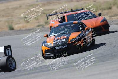 media/Jul-27-2025-Speed Ventures (Sun) [[de5a9b1e32]]/Green Group/Off-ramp/